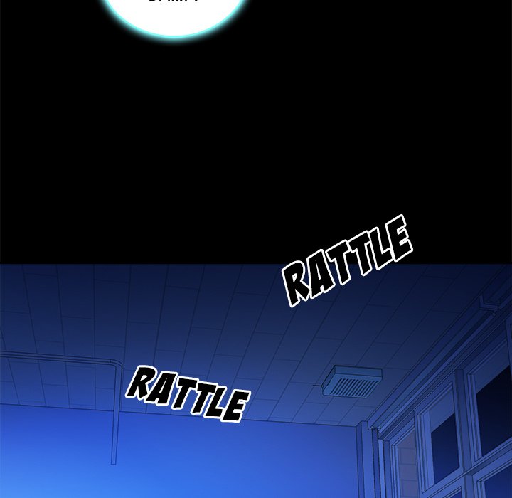 Find That Girl - Chapter 12 [photo 59] - MangaPorn