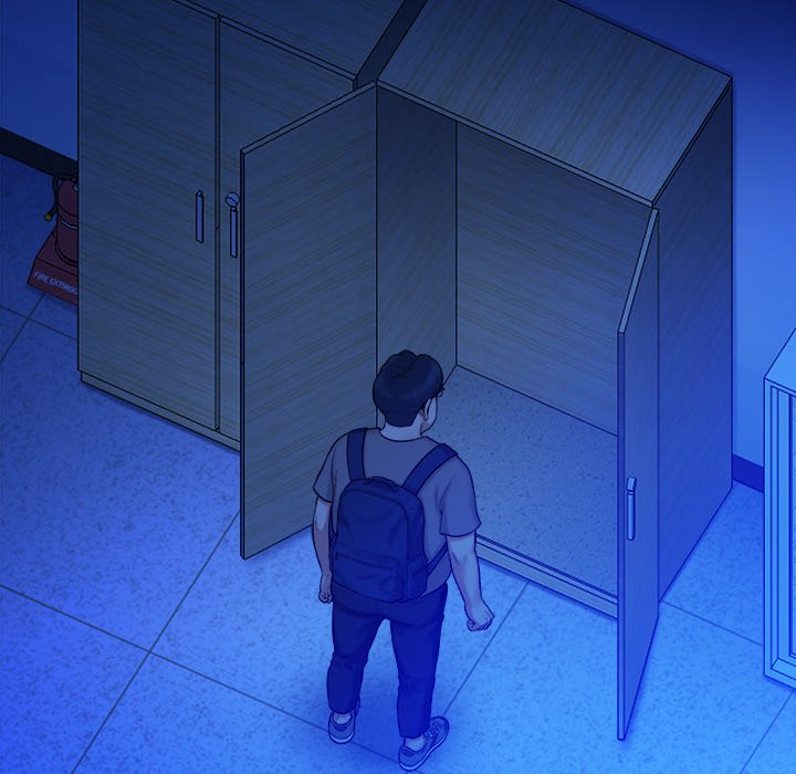 Find That Girl - Chapter 12 [photo 61] - MangaPorn