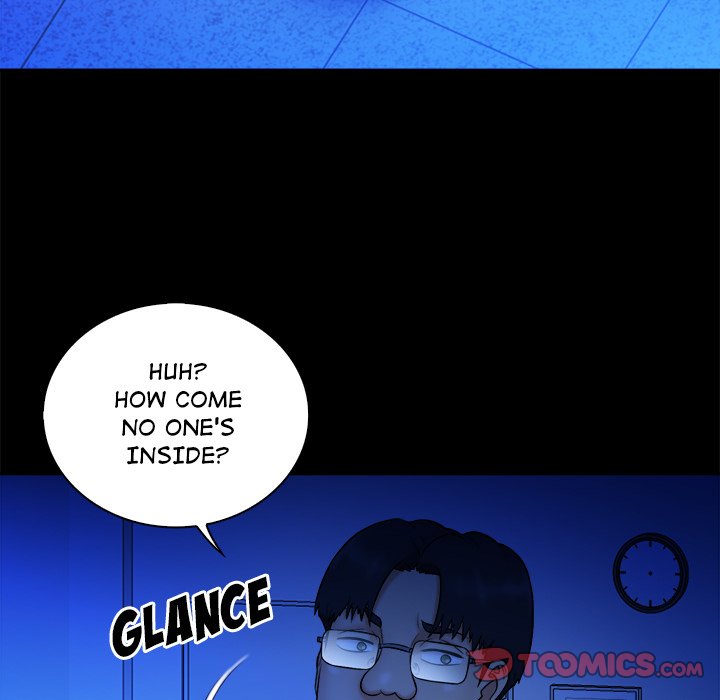 Find That Girl - Chapter 12 [photo 62] - MangaPorn