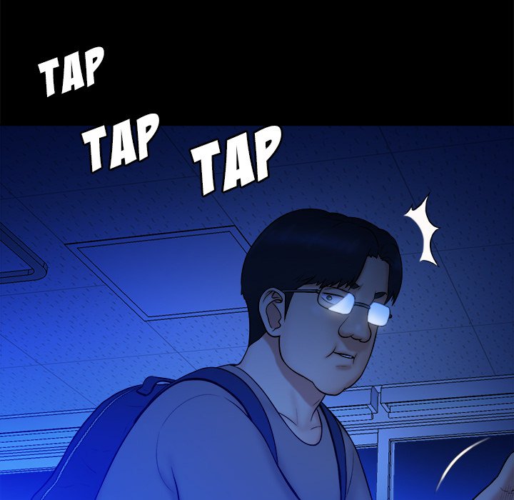 Find That Girl - Chapter 12 [photo 65] - MangaPorn