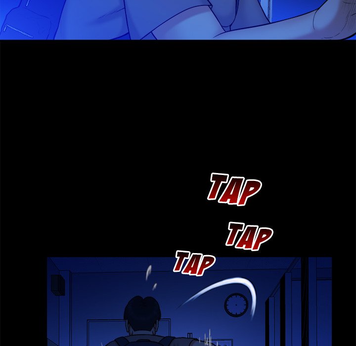 Find That Girl - Chapter 12 [photo 66] - MangaPorn