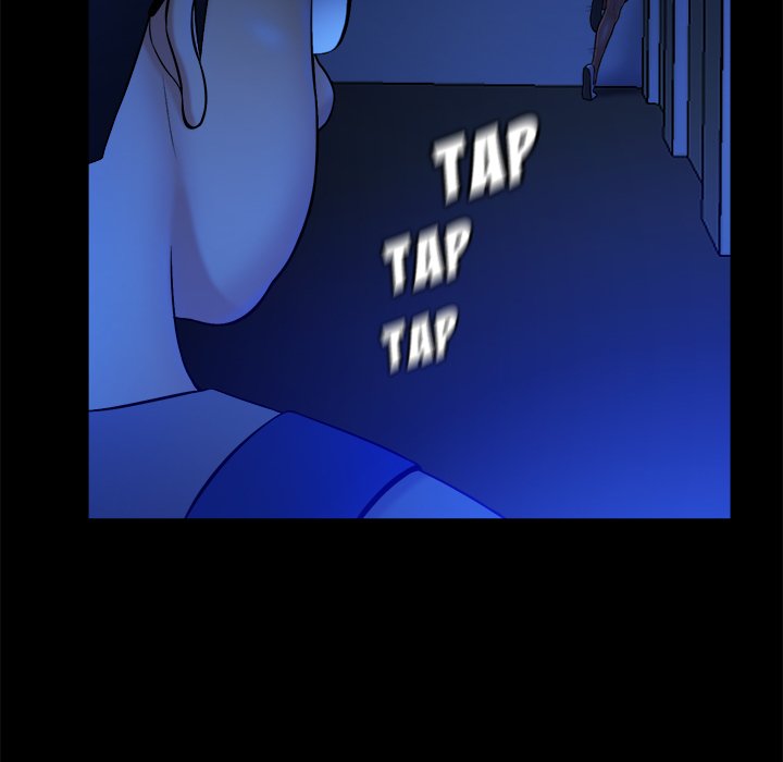 Find That Girl - Chapter 12 [photo 70] - MangaPorn