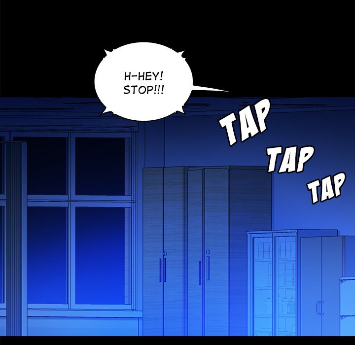 Find That Girl - Chapter 12 [photo 71] - MangaPorn