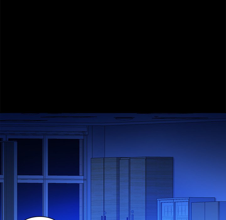 Find That Girl - Chapter 12 [photo 72] - MangaPorn