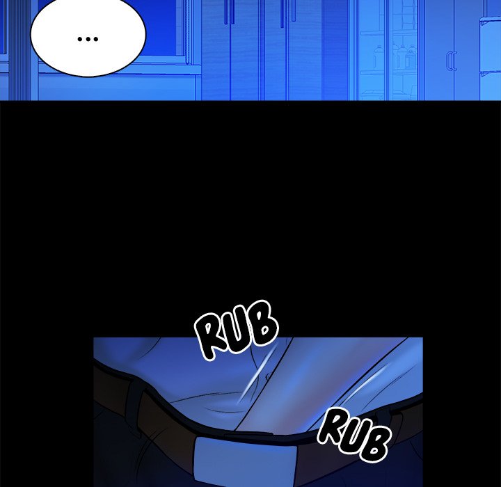 Find That Girl - Chapter 12 [photo 73] - MangaPorn