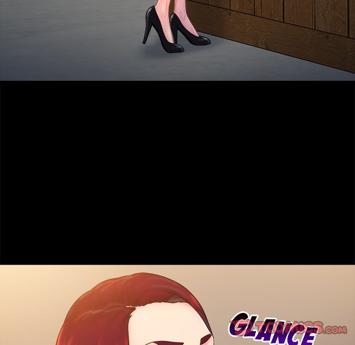 Find That Girl - Chapter 12 [photo 8] - MangaPorn