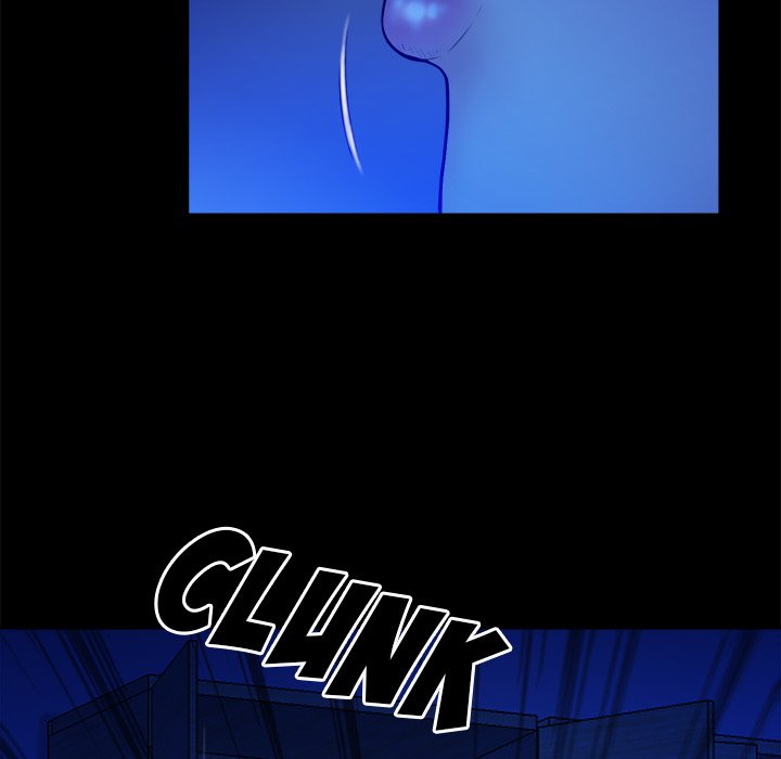 Find That Girl - Chapter 12 [photo 85] - MangaPorn