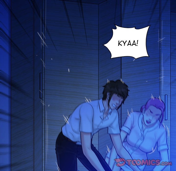 Find That Girl - Chapter 12 [photo 86] - MangaPorn