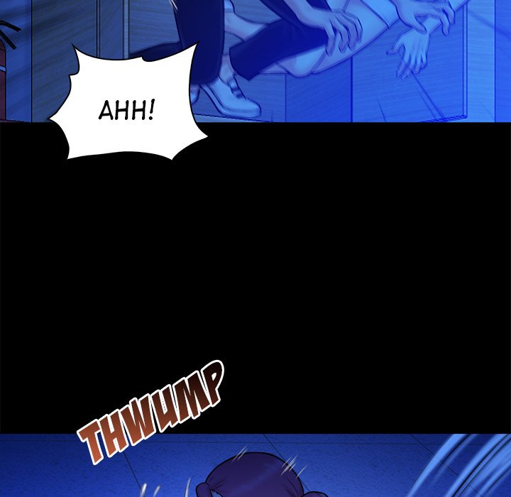 Find That Girl - Chapter 12 [photo 87] - MangaPorn