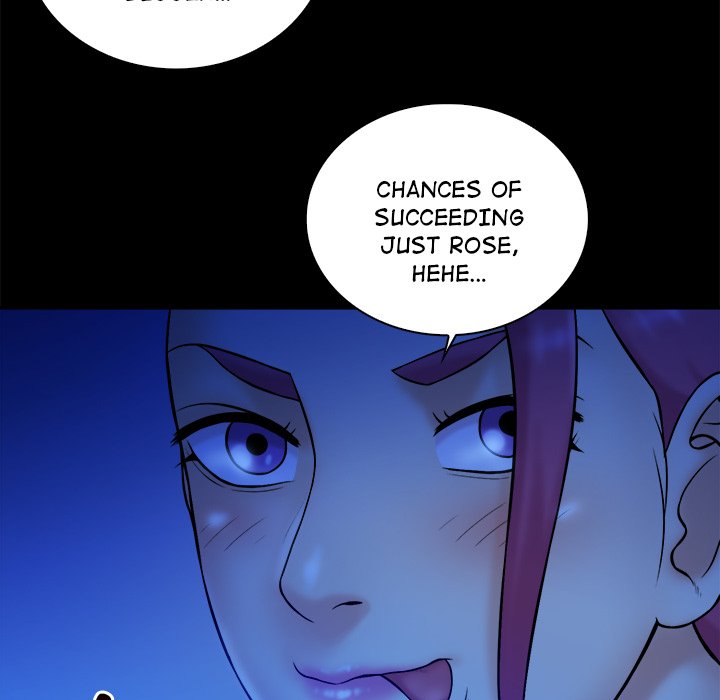 Find That Girl - Chapter 12 [photo 94] - MangaPorn