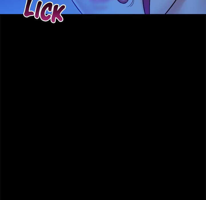 Find That Girl - Chapter 12 [photo 95] - MangaPorn