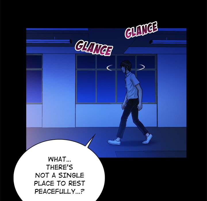 Find That Girl - Chapter 12 [photo 96] - MangaPorn