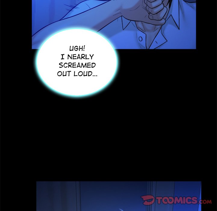 Find That Girl - Chapter 13 [photo 10] - MangaPorn