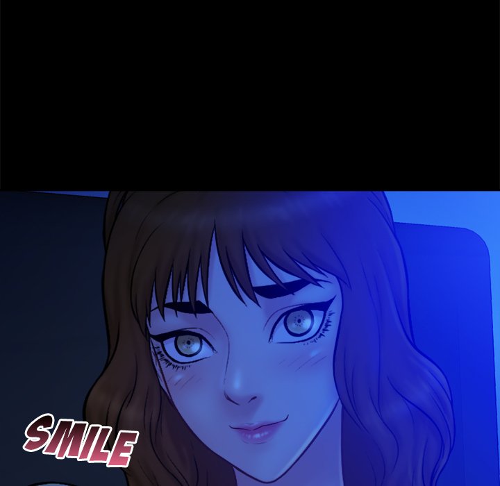 Find That Girl - Chapter 13 [photo 15] - MangaPorn