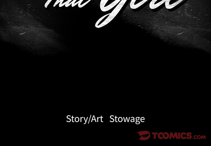 Find That Girl - Chapter 13 [photo 2] - MangaPorn