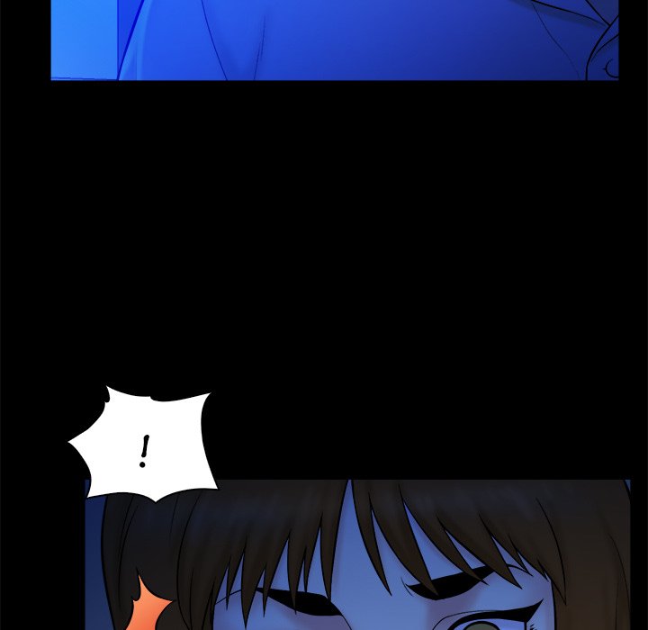 Find That Girl - Chapter 13 [photo 23] - MangaPorn