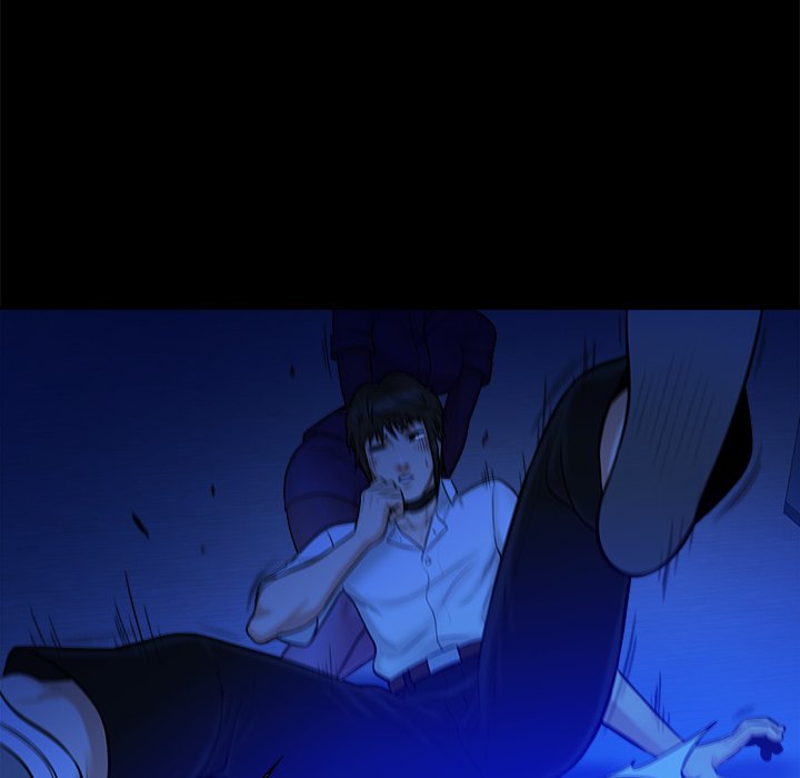 Find That Girl - Chapter 13 [photo 28] - MangaPorn