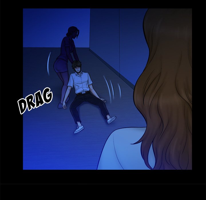 Find That Girl - Chapter 13 [photo 32] - MangaPorn