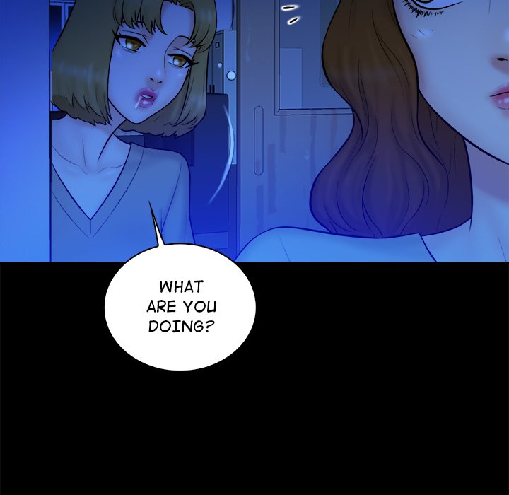 Find That Girl - Chapter 13 [photo 35] - MangaPorn