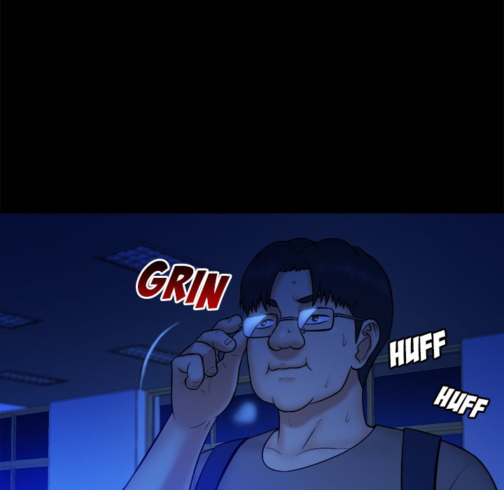 Find That Girl - Chapter 13 [photo 39] - MangaPorn