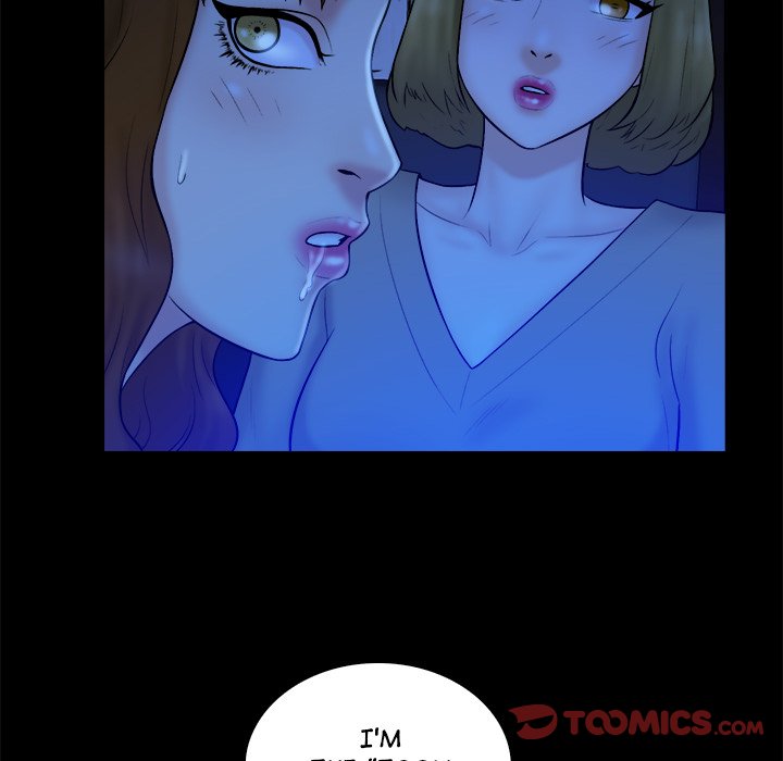 Find That Girl - Chapter 13 [photo 46] - MangaPorn