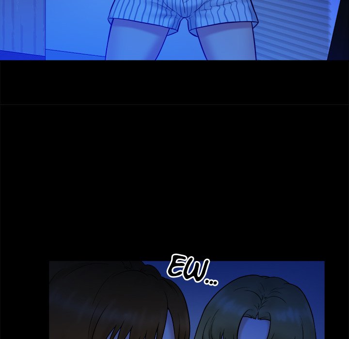 Find That Girl - Chapter 13 [photo 48] - MangaPorn