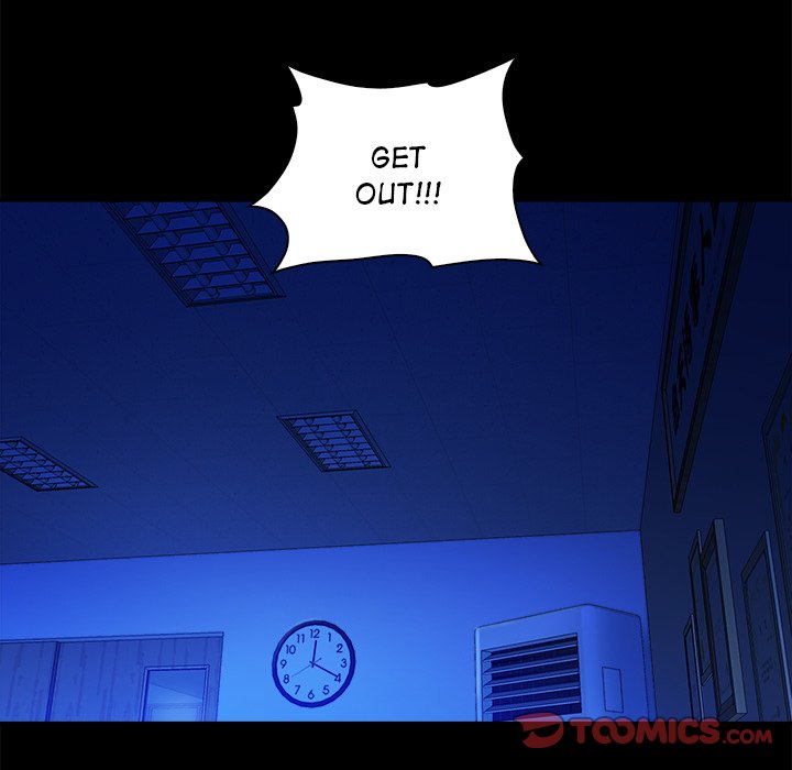 Find That Girl - Chapter 13 [photo 50] - MangaPorn