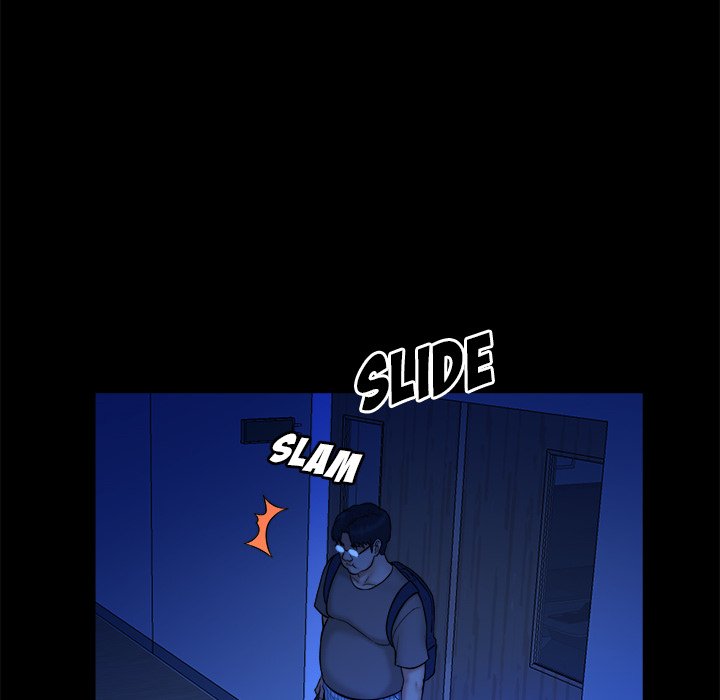 Find That Girl - Chapter 13 [photo 51] - MangaPorn