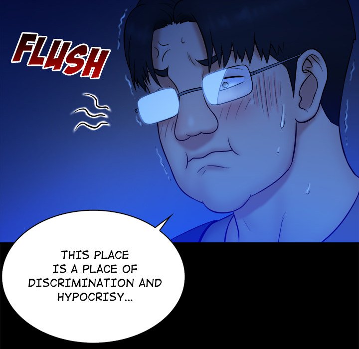 Find That Girl - Chapter 13 [photo 53] - MangaPorn