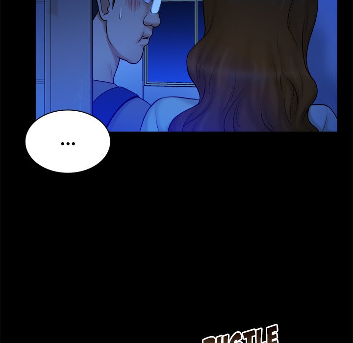 Find That Girl - Chapter 13 [photo 56] - MangaPorn