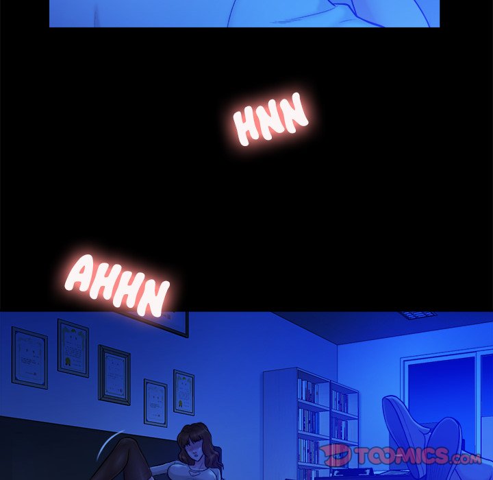 Find That Girl - Chapter 13 [photo 6] - MangaPorn