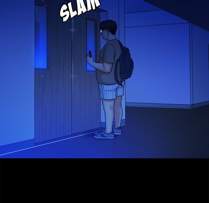 Find That Girl - Chapter 13 [photo 61] - MangaPorn