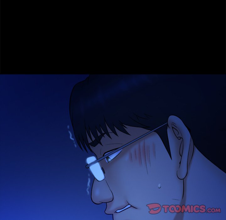 Find That Girl - Chapter 13 [photo 62] - MangaPorn