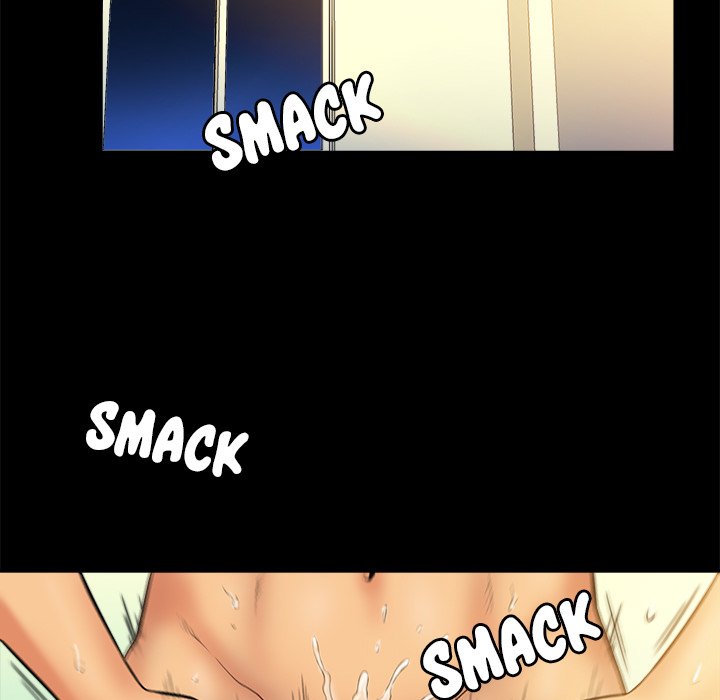 Find That Girl - Chapter 13 [photo 65] - MangaPorn