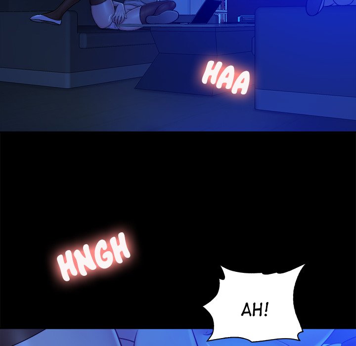 Find That Girl - Chapter 13 [photo 7] - MangaPorn