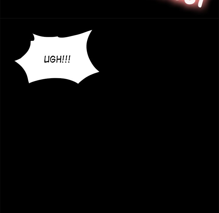 Find That Girl - Chapter 13 [photo 79] - MangaPorn