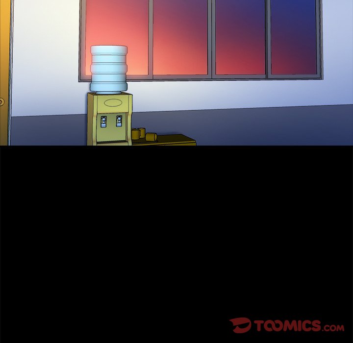 Find That Girl - Chapter 13 [photo 86] - MangaPorn