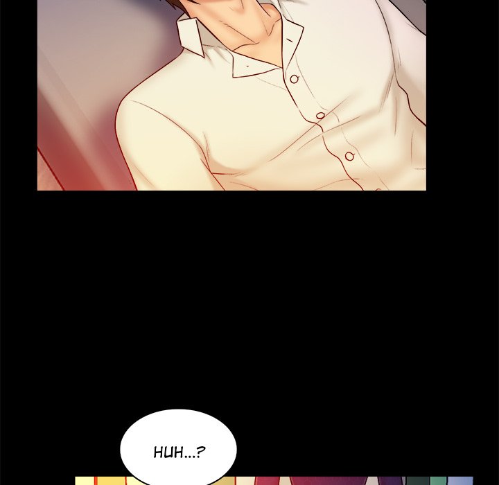 Find That Girl - Chapter 13 [photo 89] - MangaPorn