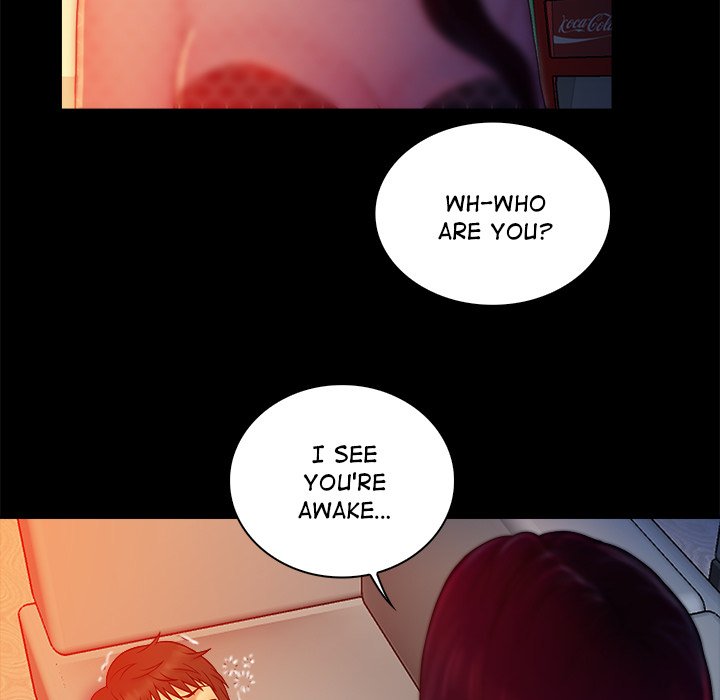 Find That Girl - Chapter 13 [photo 92] - MangaPorn