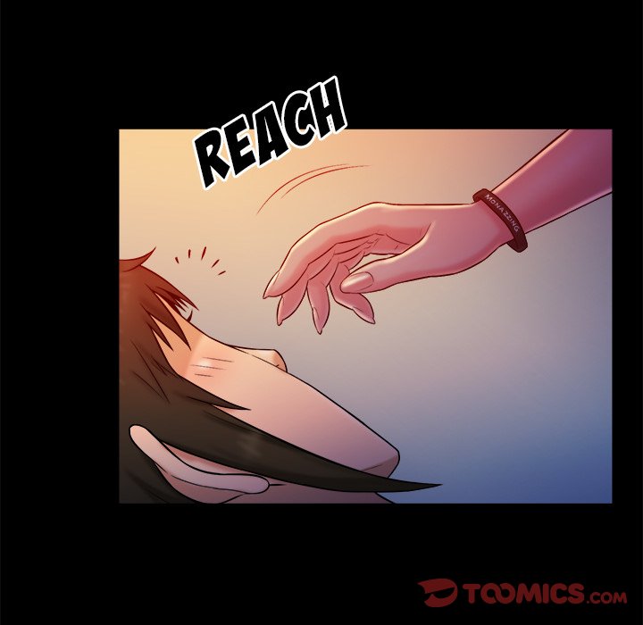 Find That Girl - Chapter 13 [photo 94] - MangaPorn