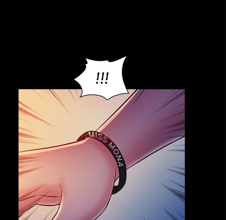 Find That Girl - Chapter 13 [photo 95] - MangaPorn