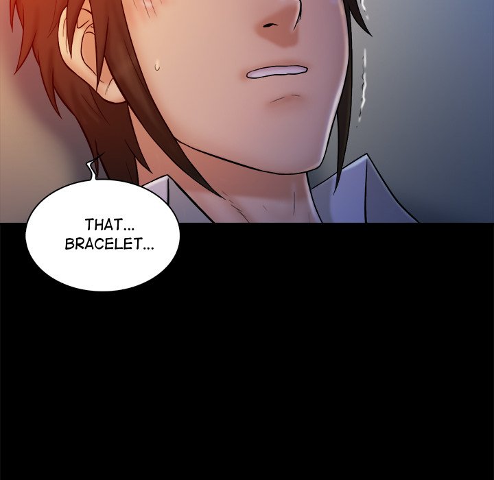 Find That Girl - Chapter 13 [photo 97] - MangaPorn