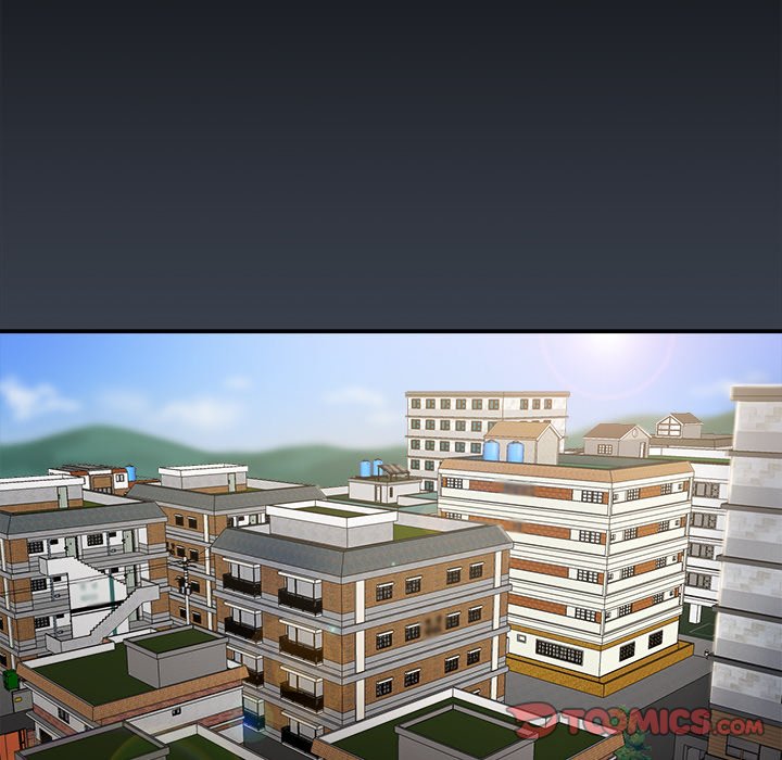 Find That Girl - Chapter 14 [photo 18] - MangaPorn