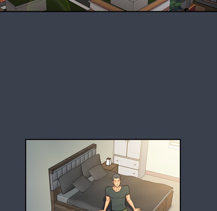 Find That Girl - Chapter 14 [photo 19] - MangaPorn