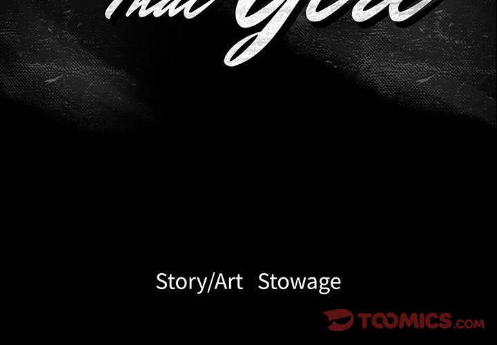 Find That Girl - Chapter 14 [photo 2] - MangaPorn