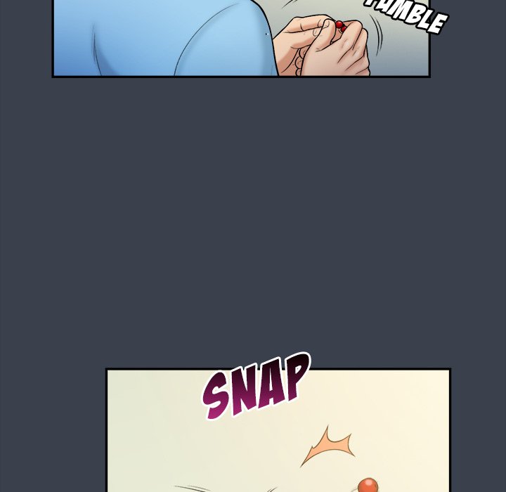 Find That Girl - Chapter 14 [photo 23] - MangaPorn