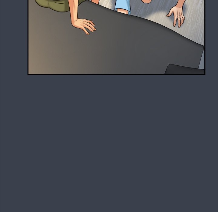 Find That Girl - Chapter 14 [photo 27] - MangaPorn