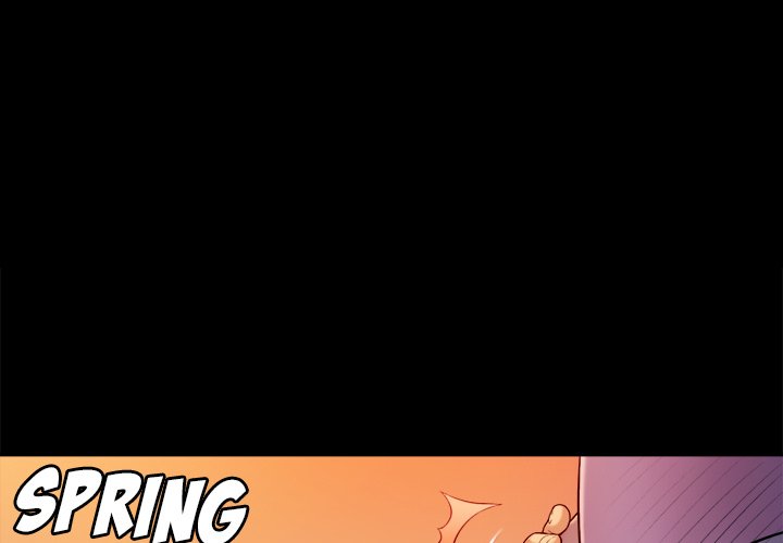 Find That Girl - Chapter 14 [photo 3] - MangaPorn