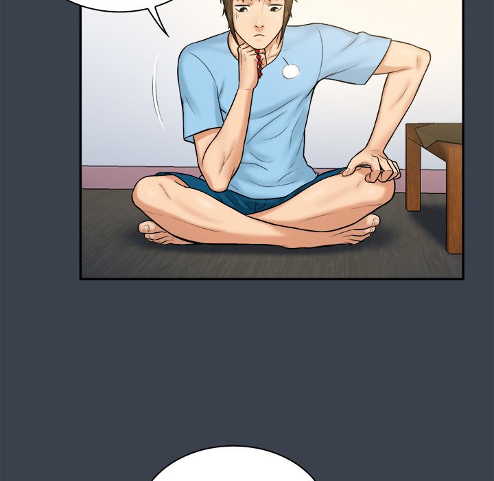 Find That Girl - Chapter 14 [photo 39] - MangaPorn