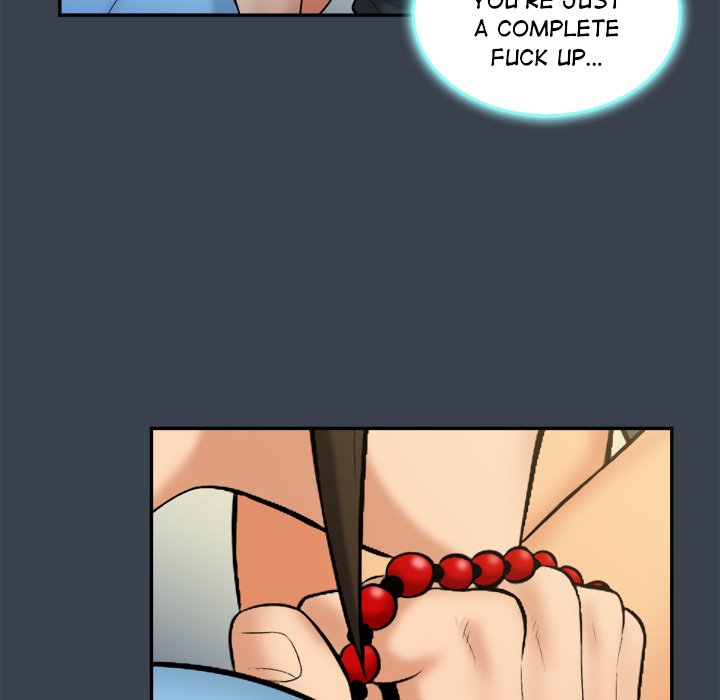 Find That Girl - Chapter 14 [photo 41] - MangaPorn